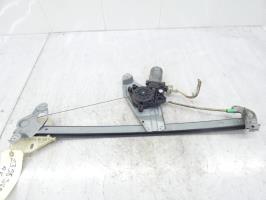 Leve vitre electrique avant gauche