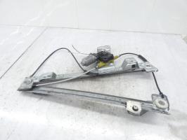 Leve vitre electrique avant gauche