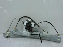 Leve vitre electrique avant gauche