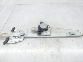 Leve vitre electrique avant gauche