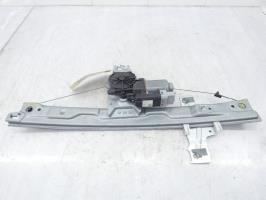 Leve vitre electrique avant gauche