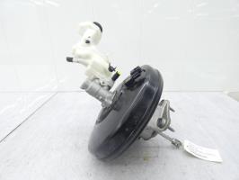Mastervac