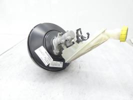 Mastervac