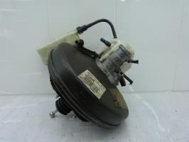 Mastervac
