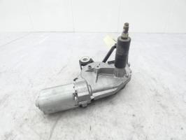 Moteur essuie glace arriere