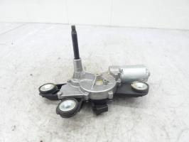 Moteur essuie glace arriere