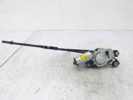 Moteur essuie glace arriere