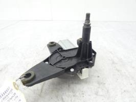 Moteur essuie glace arriere