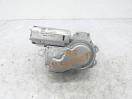 Moteur essuie glace arriere