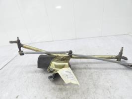 Moteur essuie glace avant