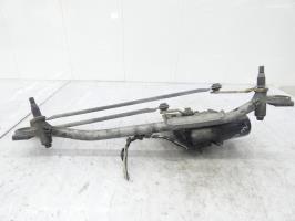 Moteur essuie glace avant