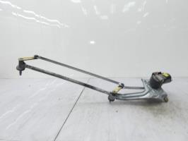 Moteur essuie glace avant
