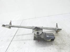 Moteur essuie glace avant