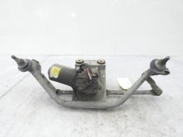 Motore tergicristallo anteriore