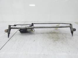 Moteur essuie glace avant