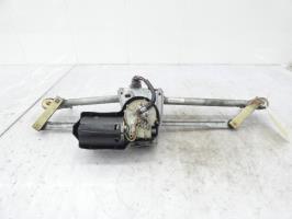 Moteur essuie glace avant