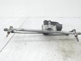 Moteur essuie glace avant