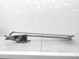 Moteur essuie glace avant