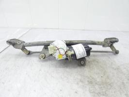 Moteur essuie glace avant