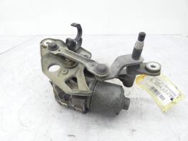 Moteur essuie glace avant
