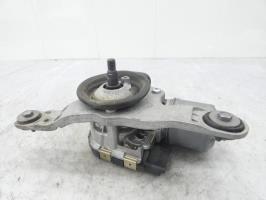 Moteur essuie glace avant droit