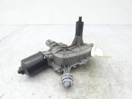 Moteur essuie glace avant droit