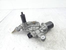 Motore tergicristallo anteriore destro