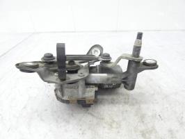 Moteur essuie glace avant gauche