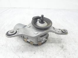 Moteur essuie glace avant gauche