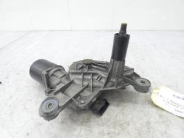 Moteur essuie glace avant gauche