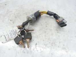 Neiman
