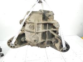 Pont (propulsion)
