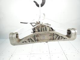 Pont (propulsion)