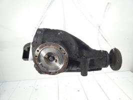 Pont (propulsion)