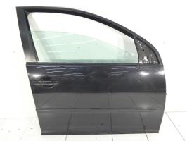 Porte avant droit