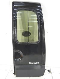 Porte de coffre droit