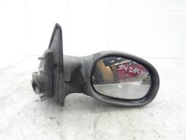 Specchietto retrovisore destro