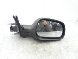 Specchietto retrovisore destro