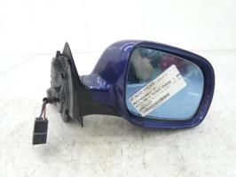 Specchietto retrovisore destro