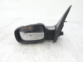 Specchietto retrovisore sinistro