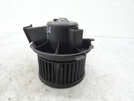 Ventilador de calefacción