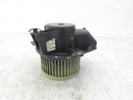 Ventilateur chauffage