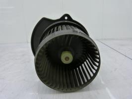 Ventilateur chauffage