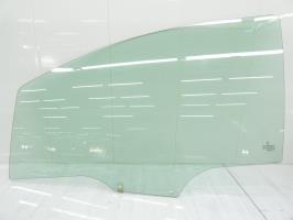 Vitre avant gauche