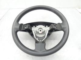 Volant
