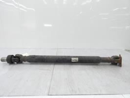 Arbre de transmission (propulsion)