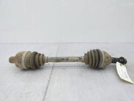 Cardan droit (transmission)