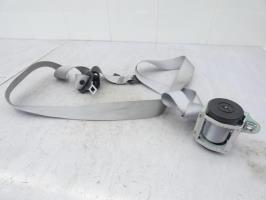 Ceinture arriere droit