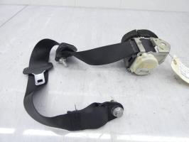 Ceinture arriere droit