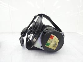 Ceinture arriere droit